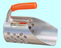 RTG PRO HAND SAND SCOOP