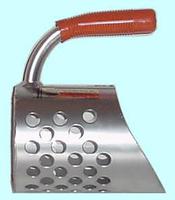 RTG SPEEDY SAND SCOOP 