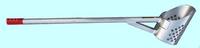 RTG BIG ALUMINUM 7