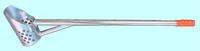 RTG PRO ALUMINUM MINI WATER SCOOP 