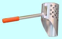 RTG PRO DRAG SAND SCOOP 