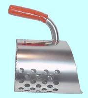 RTG BIG 6 SAND SCOOP 