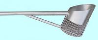 RTG BEACHMASTER WATER SCOOP 