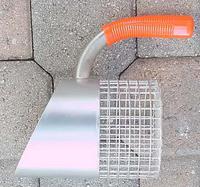 BIG SUPER SIFTING SAND SCOOP 