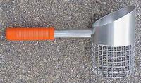 RTG SHORTY SAND SCOOP 