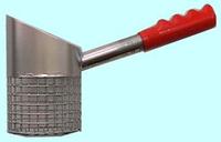 RTG SAND N' SIFTING SCOOP 