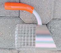 SUPER SIFTING SAND SCOOP