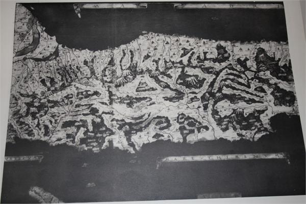 Архивы Ватикана