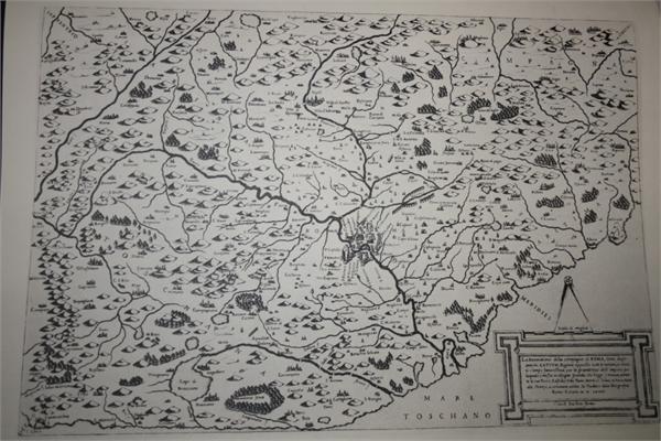 Архивы Ватикана