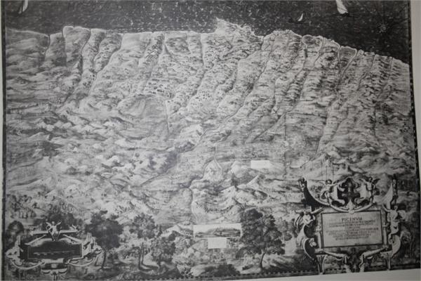 Архивы Ватикана