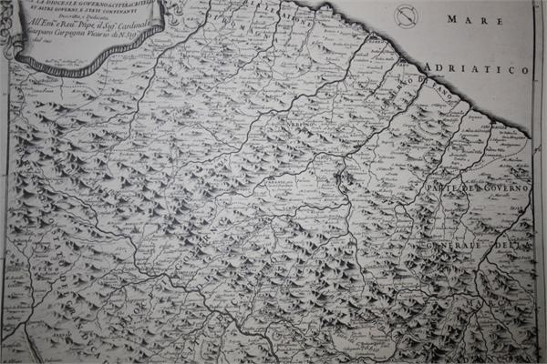 Архивы Ватикана