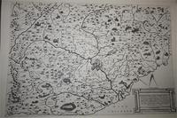 Архивы Ватикана