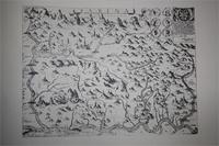 Архивы Ватикана