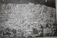 Архивы Ватикана