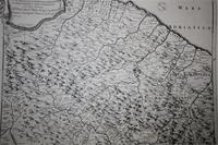 Архивы Ватикана