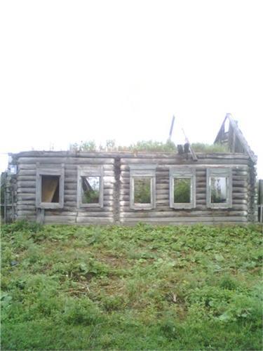 без коментария