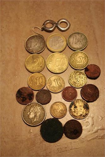 Третий день