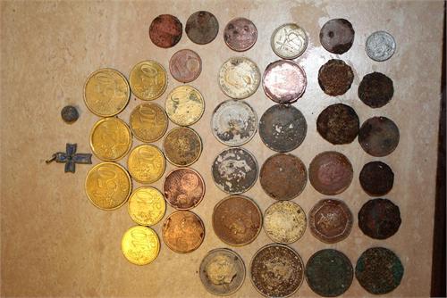 Четвертый день