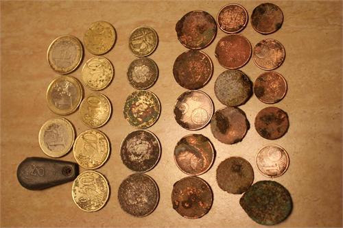 Восьмой день