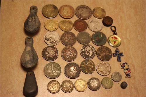 Всякая разная Испания ,Англия и т д в общей куче