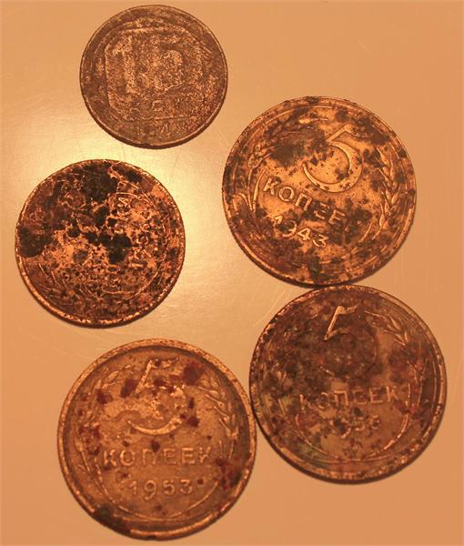 Мелочь Советы