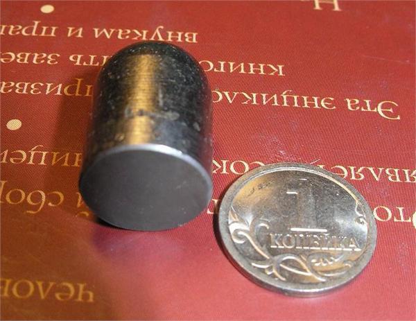 Что это ??? может кто подскажет ...