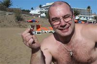 Он же родимый 