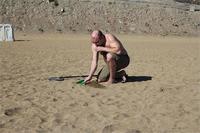 Главное без спешки...