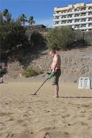 Процесс пошел ...