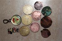 Шестой день