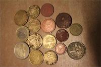 Седьмой день