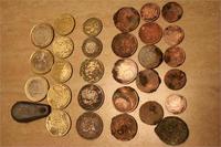 Восьмой день