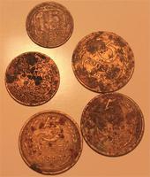 Мелочь Советы