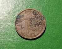 Испанский Грыб 