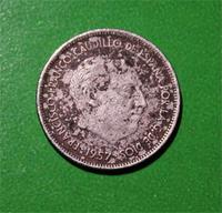 25 птас Франциско Франко