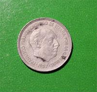 Франциско Франко