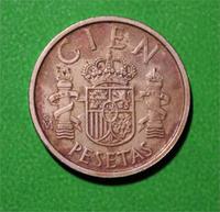 Сиен песетас