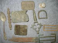 Август 2011г.
