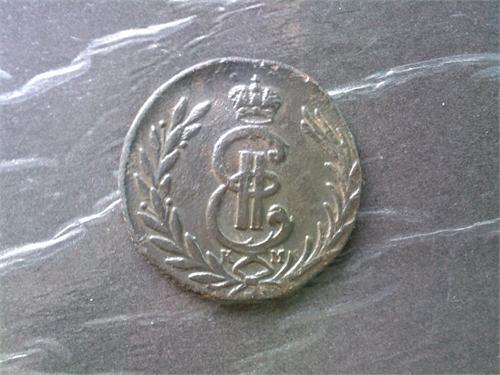 955.jpg
