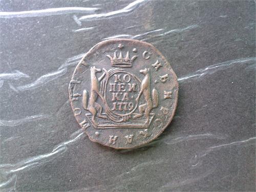 958.jpg