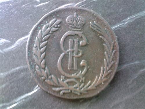 965.jpg