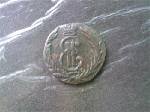 967.jpg
