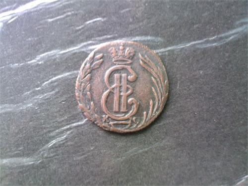 971.jpg