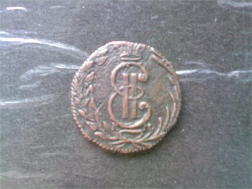 973.jpg