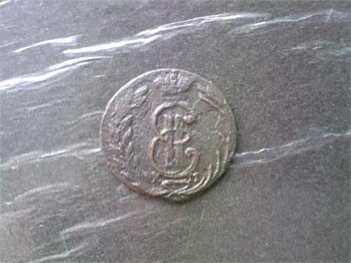 977.jpg