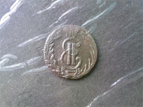 979.jpg
