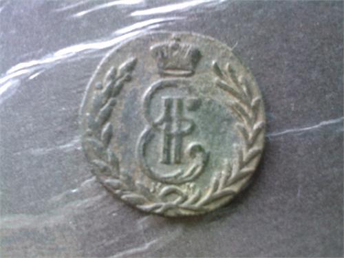 993.jpg