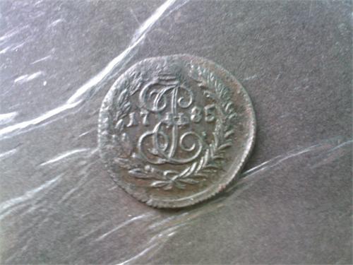 1369.jpg