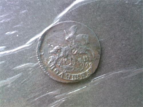 1370.jpg