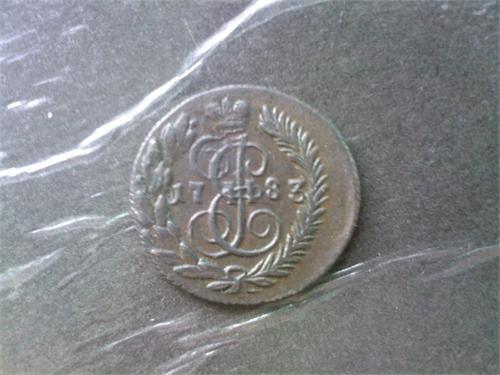 1371.jpg